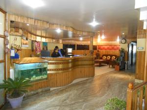Hotel Assembly Shillong Side Image 1
