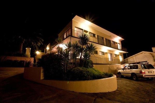Hotel Lake View Inn Shillong
